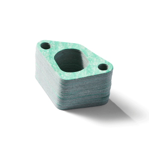 Gioăng tăng cam YA-JUPITER