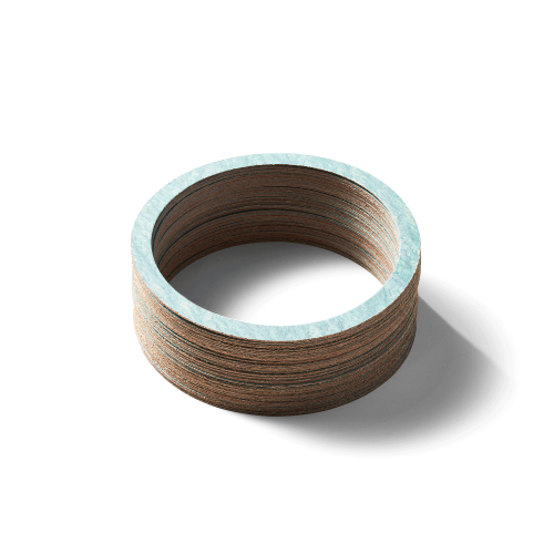 Gioăng tròn HD-FUTURE NEO, WAVE C-125