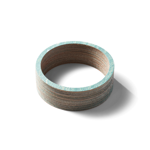 Gioăng tròn HD-WAVE C-110