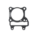 gioang-xi-lanh-HD-CLICK-C-150-2