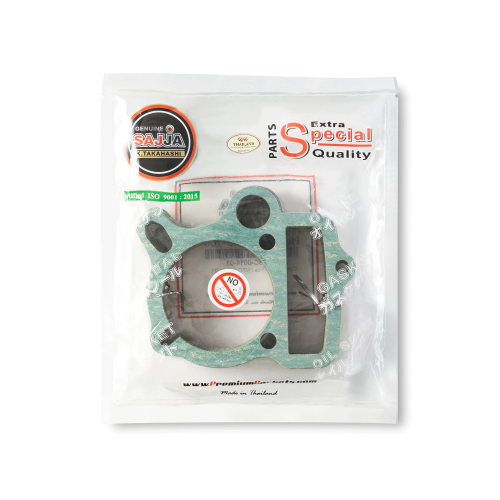 Gioăng xi lanh HD – DREAM (2 mặt)