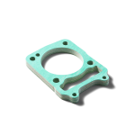 gioang-xi-lanh-HD-FUTURE-125Fi-1