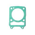 gioang-xi-lanh-HD-FUTURE-125Fi-2