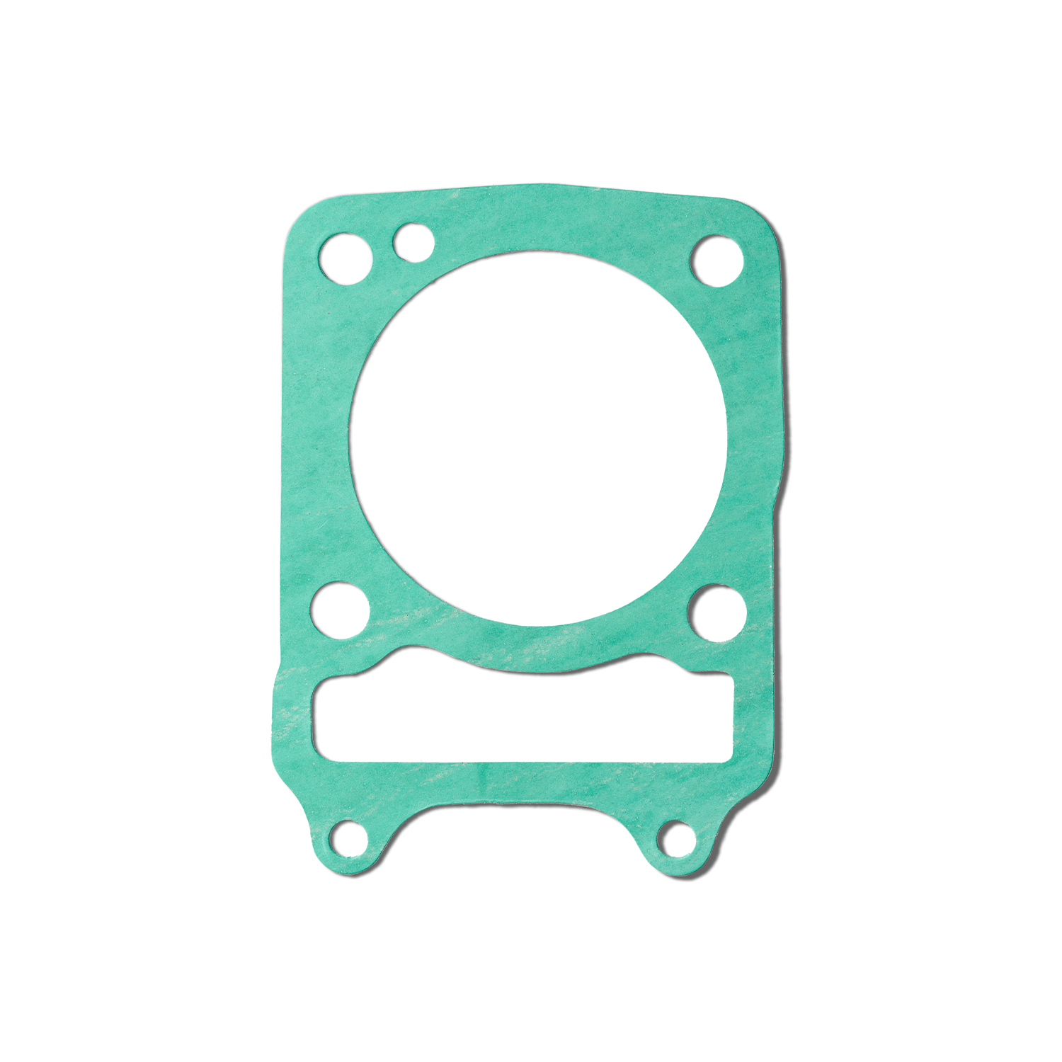 gioang-xi-lanh-HD-FUTURE-125Fi-2