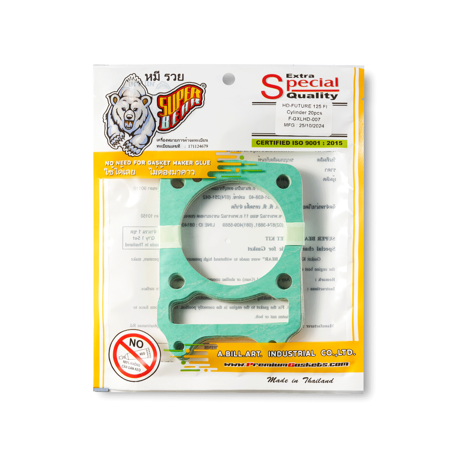 gioang-xi-lanh-HD-FUTURE-125Fi