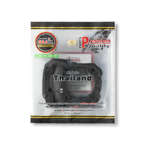 Gioăng xi lanh HD – WAVE S 110 (FCP)