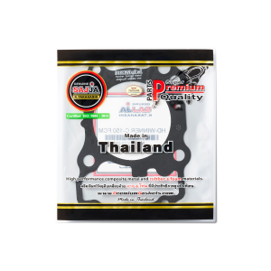 Gioăng xi lanh HD - WINNER - FCM