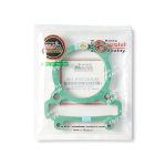 gioang-xi-lanh-YA-EXCITER-135