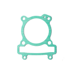 gioang-xi-lanh-YA-EXCITER-135-2