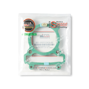 Gioăng xi lanh YA - EXCITER 135