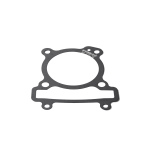 gioang-xi-lanh-YA-EXCITER-135-FCM-1