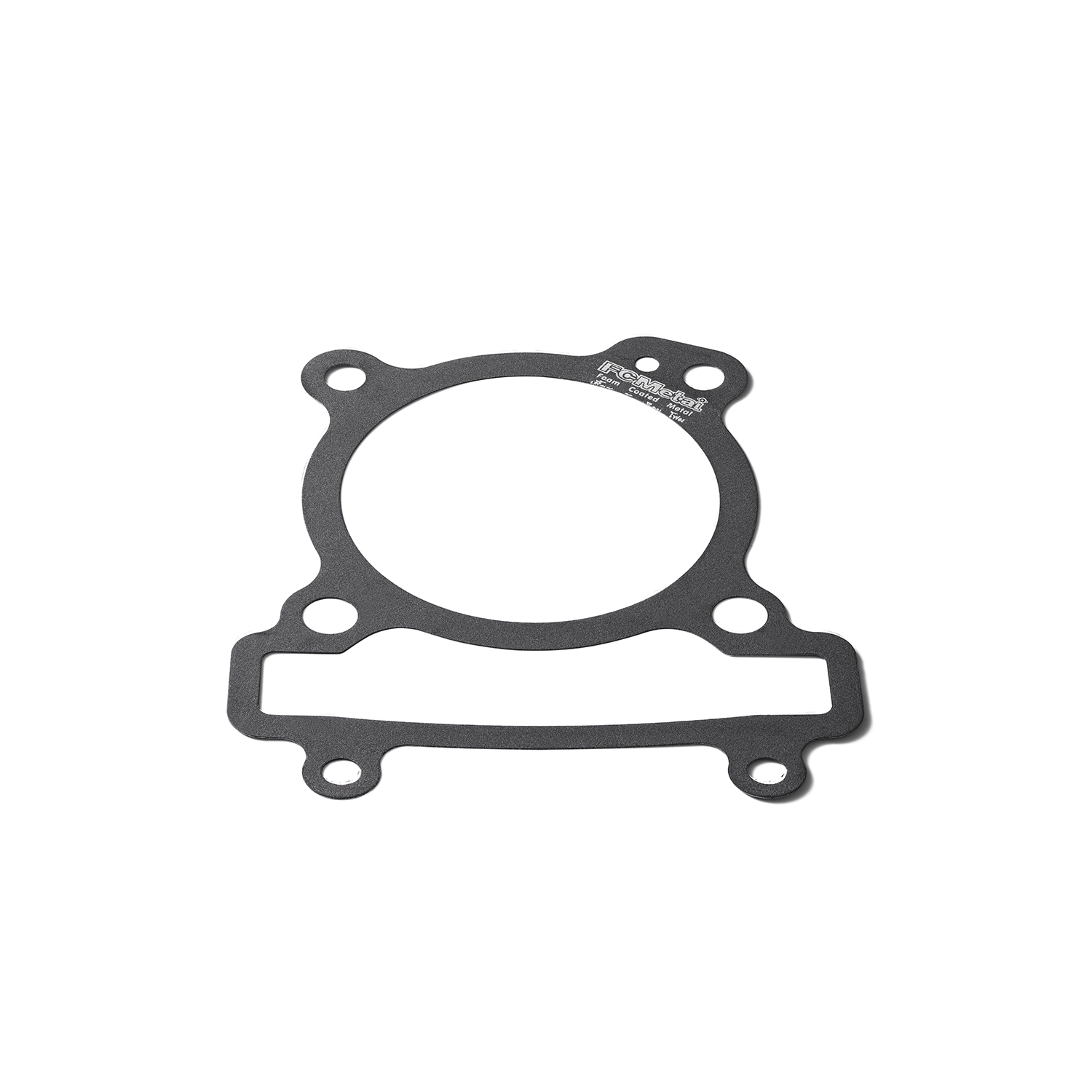 gioang-xi-lanh-YA-EXCITER-135-FCM-1