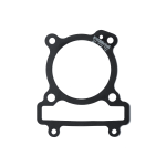 gioang-xi-lanh-YA-EXCITER-135-FCM-2