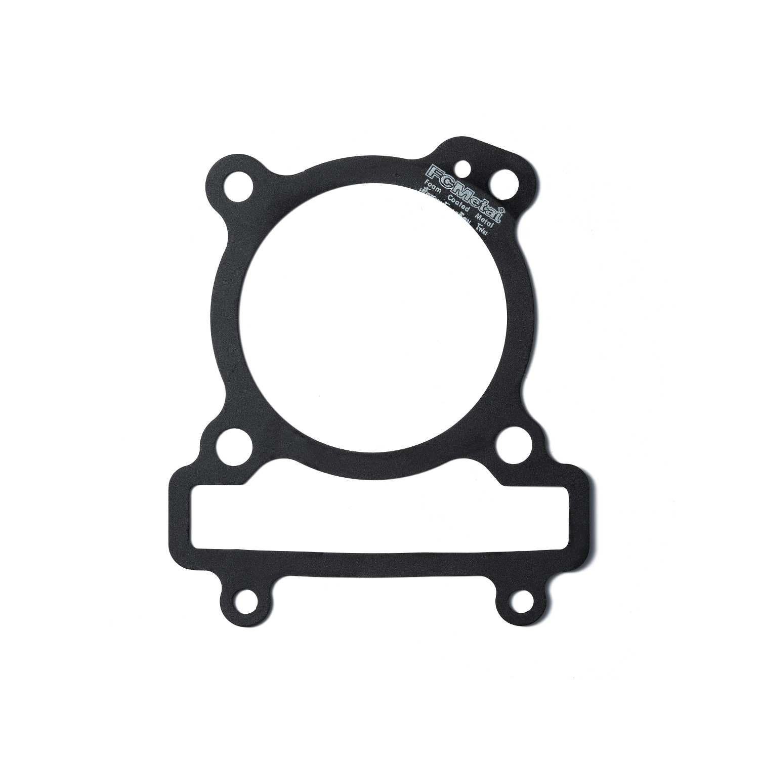 gioang-xi-lanh-YA-EXCITER-135-FCM-2