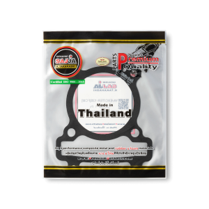 Gioăng xi lanh YA - EXCITER 135 (FCM)