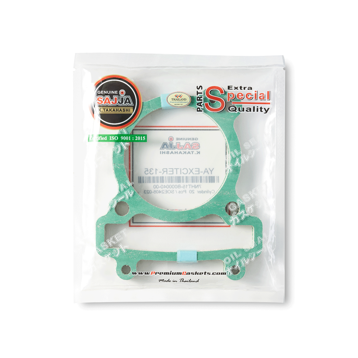 gioang-xi-lanh-YA-EXCITER-135