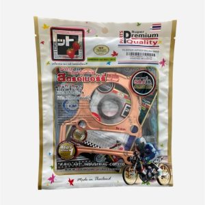 Gioăng đầu YA - JUPITER/SIRIUS (54mm) - Racing