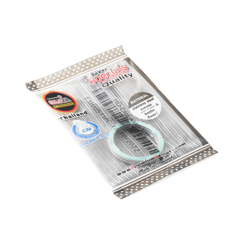 Gioăng cổ pô HD-DREAM, WAVE, FUTURE NEO, SH MODE, AIR BLADE 125 – 150, CLICK 125 – 150, VARIO 125 – 150, VISION (2015), LEAD 125, PCX, JUPITER, SIRIUS