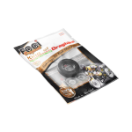 khong ten D1 CHIEU-130 (1)