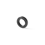 khong ten D1 CHIEU-132.2