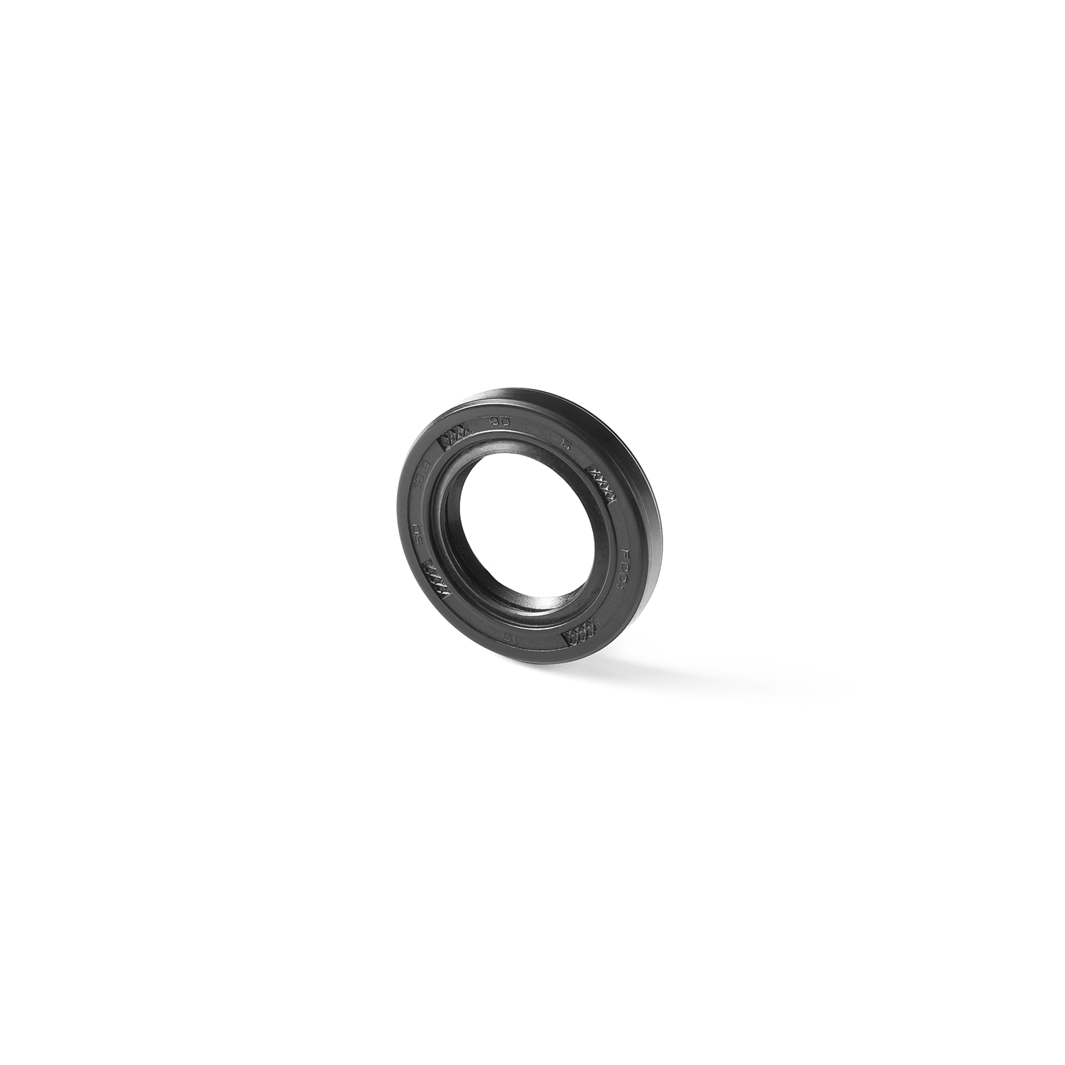 khong ten D1 CHIEU-132.2