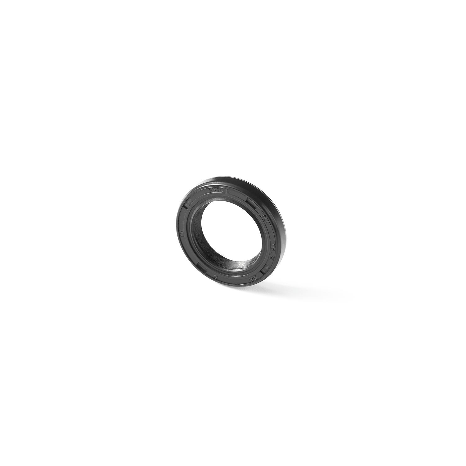 khong ten D1 CHIEU-134.2