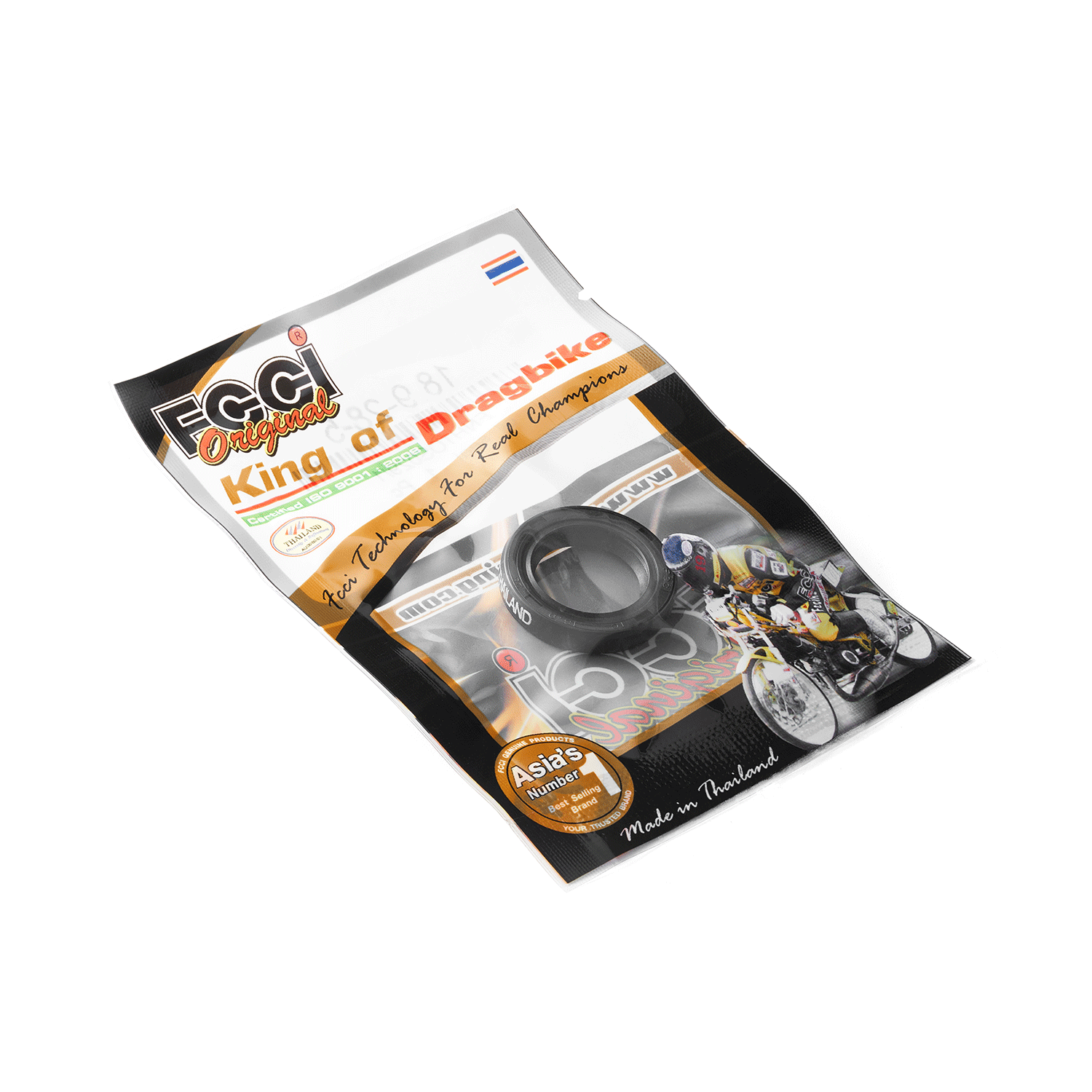 khong ten D1 CHIEU-134