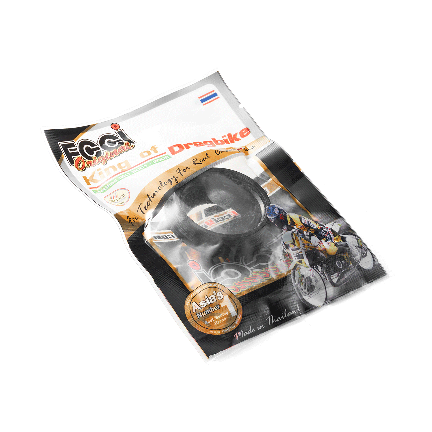 khong ten D1 CHIEU-137