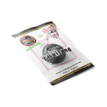 khong ten D1 CHIEU-141 (1)