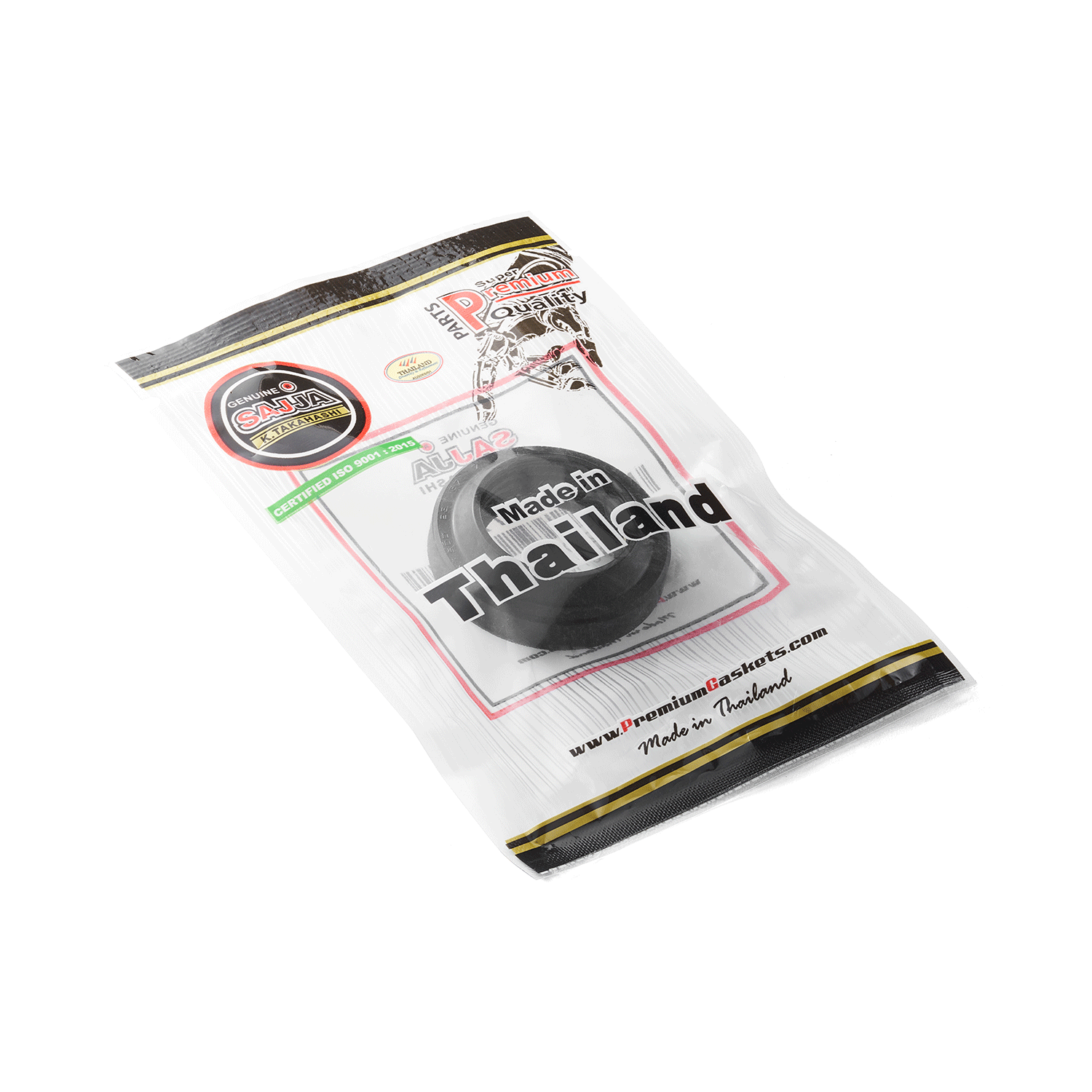 khong ten D1 CHIEU-141 (1)