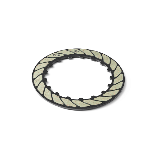 Bố nồi HD – C70 (2 lá)