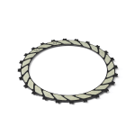 khong ten D1 SANG-57