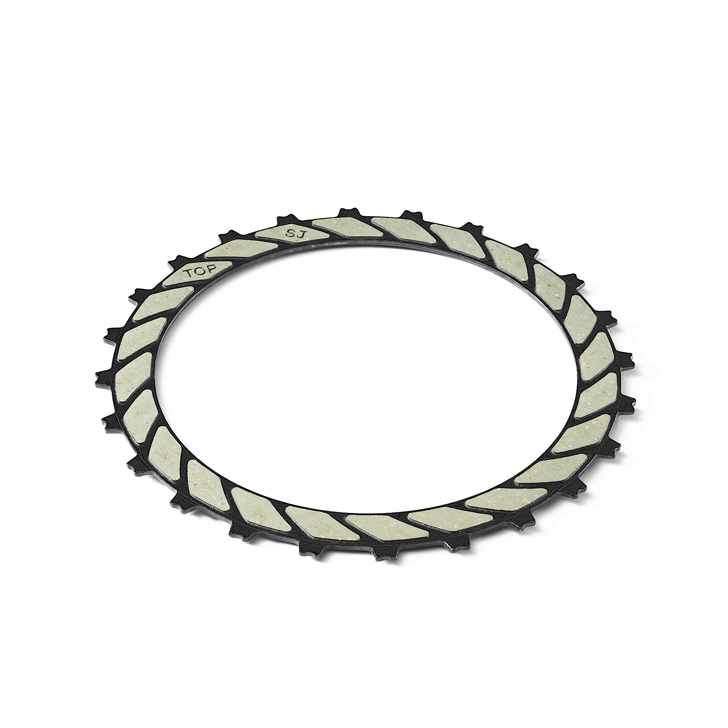 khong ten D1 SANG-57