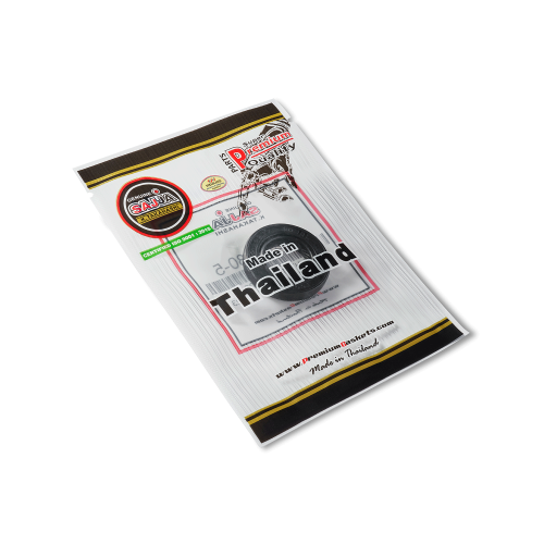 Phốt nhông HD – FUTURE NEO 17-30-5