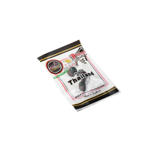 Phốt supap HD – DREAM