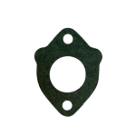 remove-bgai1721097395828-9217