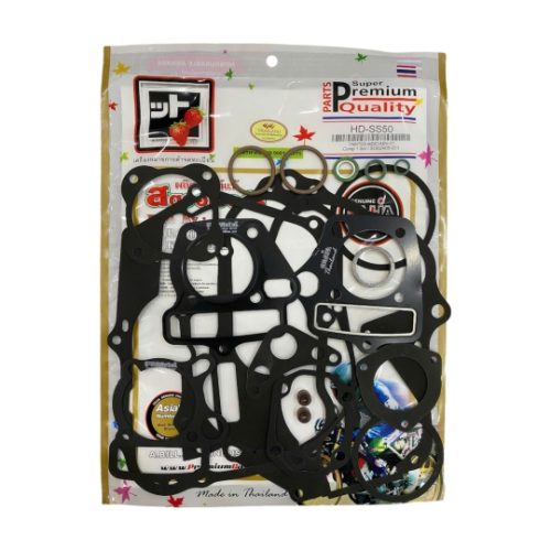 Gioăng máy HD – SS50/DREAM/WAVE (54mm) – FCP