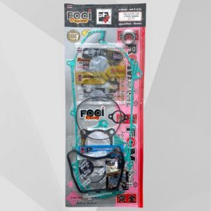 Gioăng máy HD - CLICK, AIR BLADE, VARIO 125-150