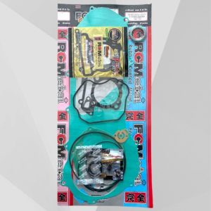 Gioăng máy YA - NOUVO C-135 FI