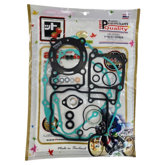 z4976855998927a5a114852f8de6c05fe6d1255565e1b0-7497