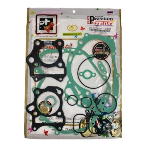 Gioăng máy SK - SHOGUN AXELO 125