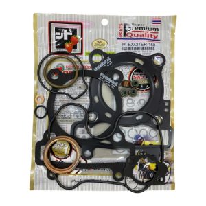 Gioăng đầu YA - EXCITER 150 - FCM