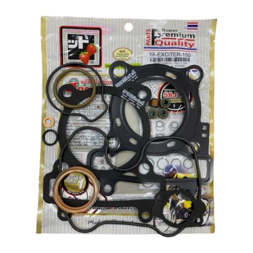 Gioăng đầu YA – EXCITER 150 – FCM