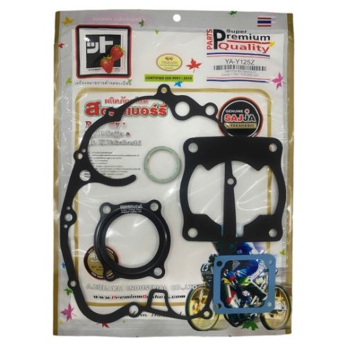 Gioăng máy YA – YAZ 125 – FCP