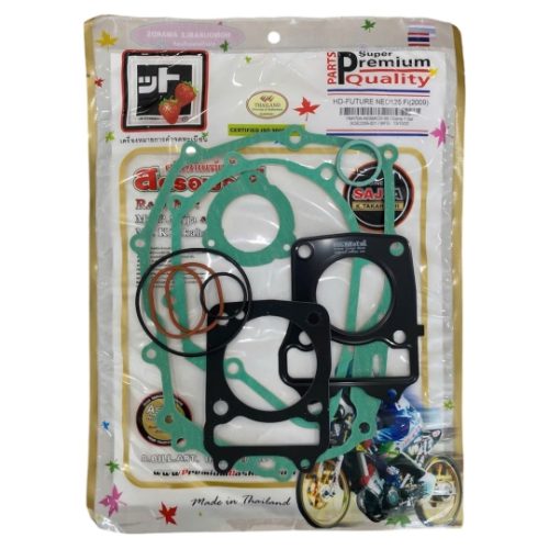 Gioăng máy HD – FUTURE 125 FI