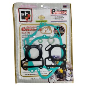 Gioăng máy YA - JUPITER