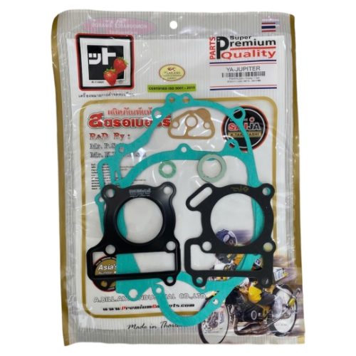 Gioăng máy YA – JUPITER