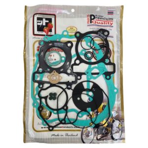 Gioăng máy YA - EXCITER 135 (2011)