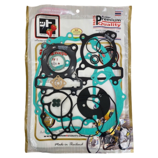 z59787938240824bfc18ab3bd6bd382275d7d3ff4aa969-8238