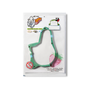 Gioăng đề HD-DREAM 100 (2 mặt)